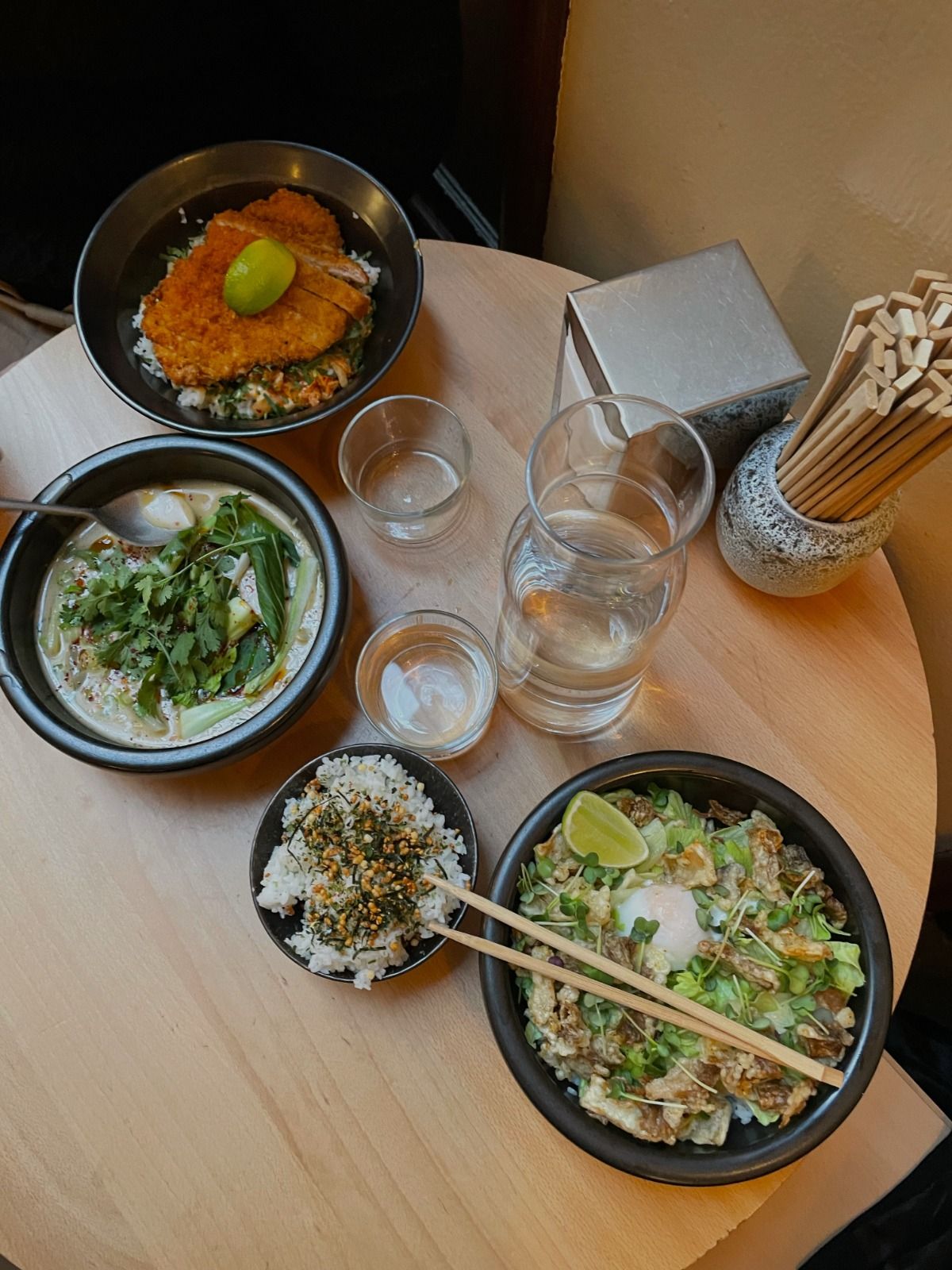 Why a Stockholm Get Away is All You Need This Autumn:
