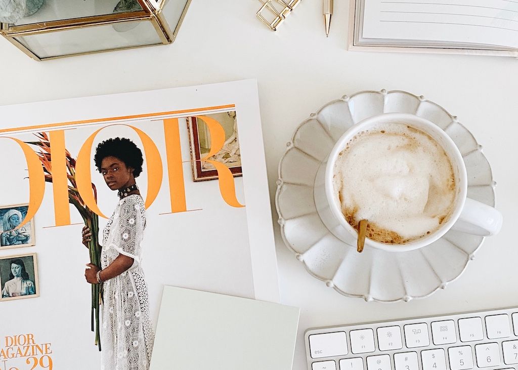 7 Day Instagram Detox: Habit changing life hacks.